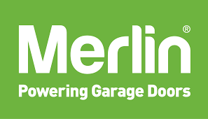 Merlin-Garage-Door