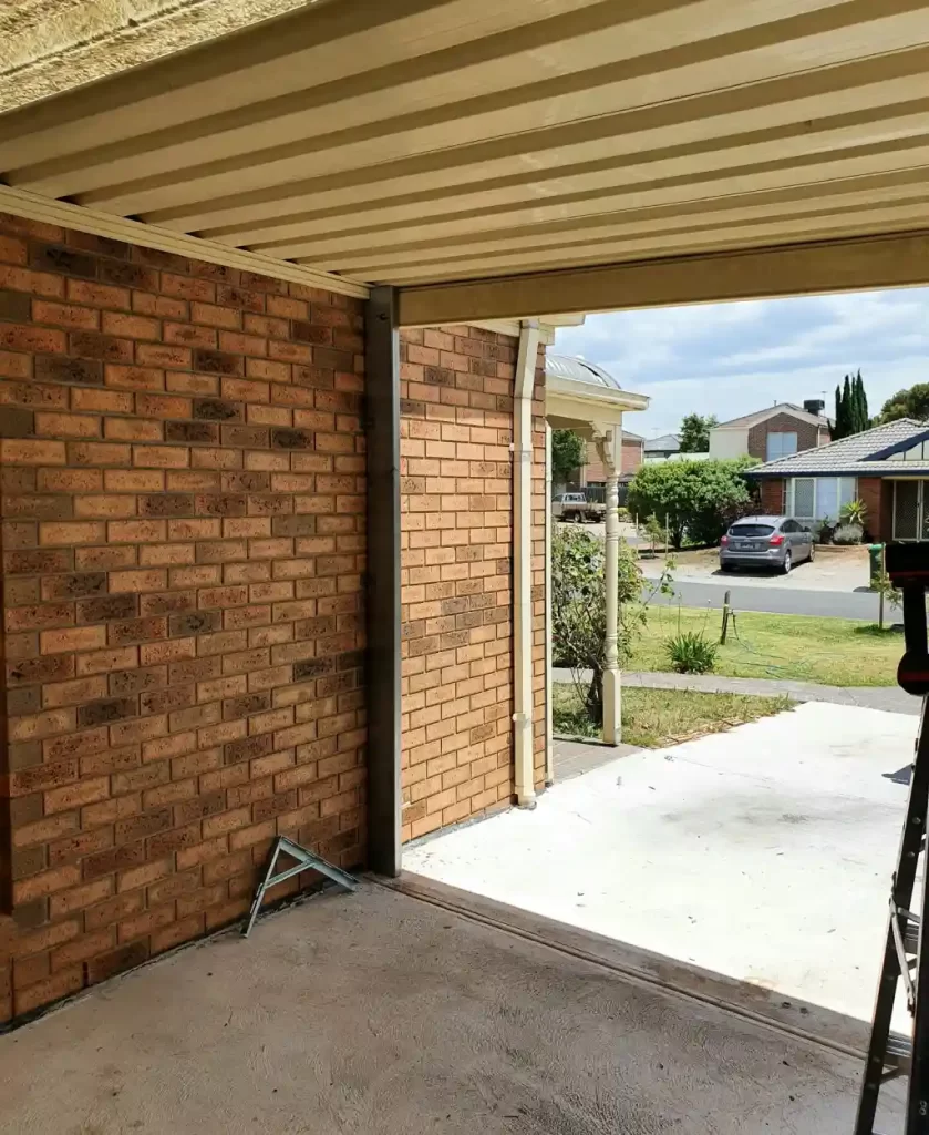 expert garage door installers