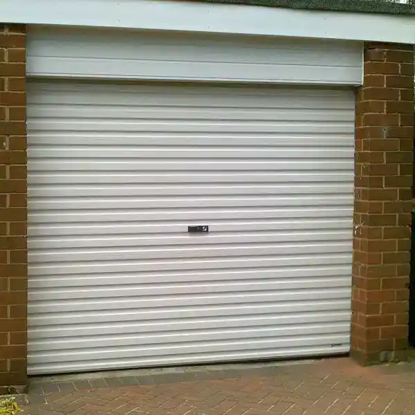 garage door service melbourne